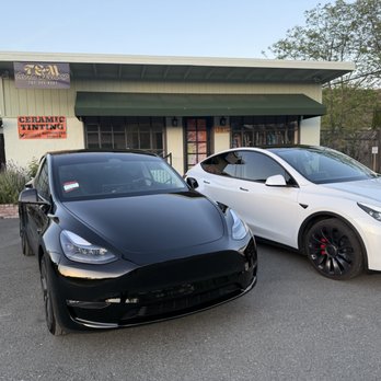 T & M Auto Revamp - Auto Detailing Near Me - Glen Ellen , California T & M Auto Revamp - Auto Detailing Near Me - Glen Ellen , California