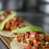 Lolita's Mexican Cantina - Westwood gift card