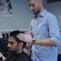 Photo of Nic Grooming Barber Shop