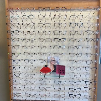 Site for Sore Eyes - Folsom - Glasses offered - Eyewear & Opticians Near Me - Folsom, California