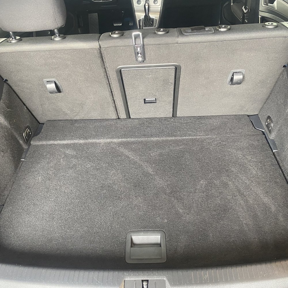 SoCo Automotive Detailing - Car Wash Near Me - Pueblo, Colorado