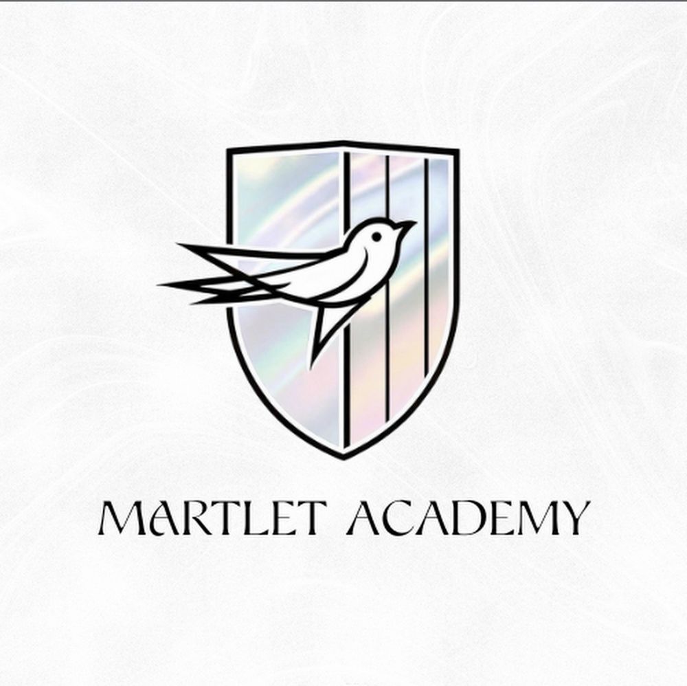 Martlet Academy - childcare center in Las Vegas, NV