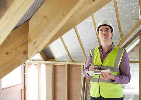 Hudson Plumbing & Electric Logo