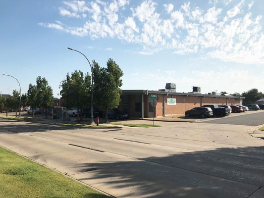 Standard Engineering & Field Services