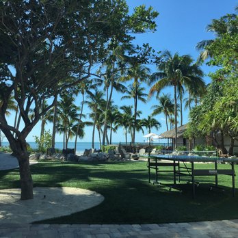 Amara Cay Resort - Resorts Near Me - Islamorada, Florida Amara Cay Resort - Resorts Near Me - Islamorada, Florida