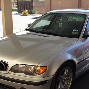 Bemer Plus - Bemer Plus is awesome!!! My '04 BMW 330i drives superbly smooth. I get compliments from all my passengers! - Car Dealers Near Me - Houston, Texas Bemer Plus - Bemer Plus is awesome!!! My '04 BMW 330i drives superbly smooth. I get compliments from all my passengers! - Car Dealers Near Me - Houston, Texas