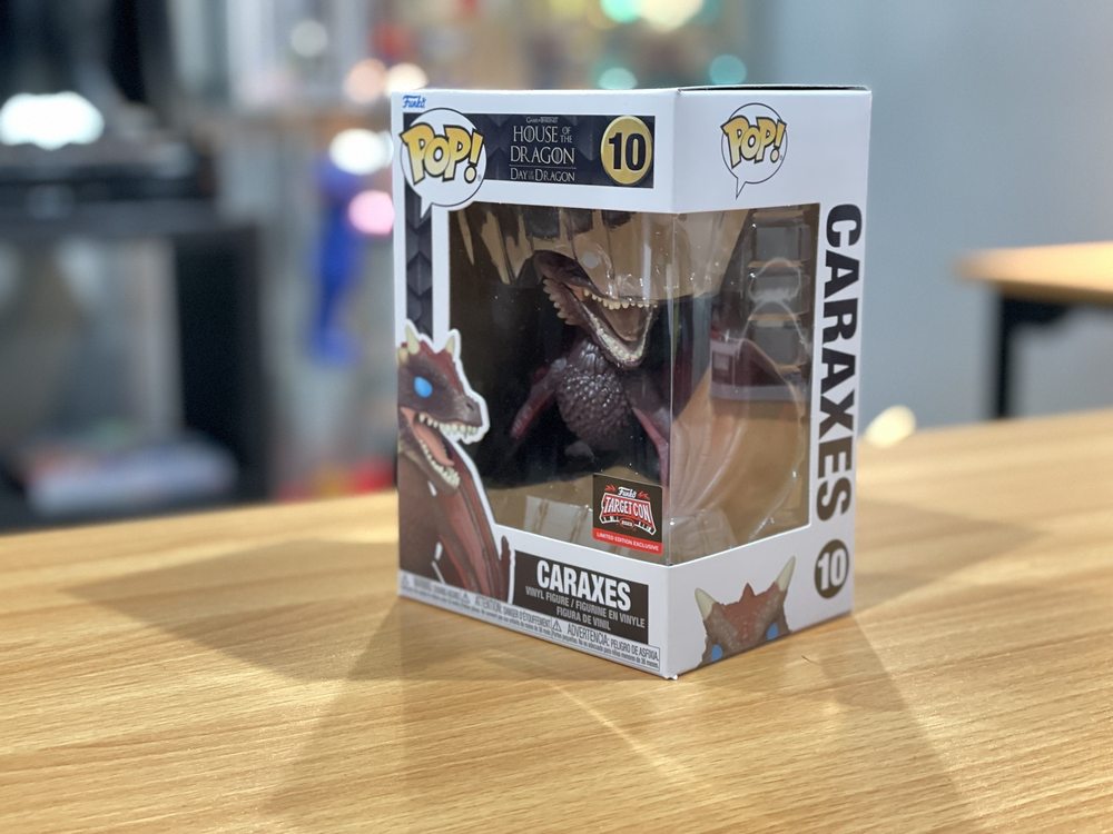 ESON RYAN COLLECTIBLES 387 Photos 1811 W Katella Ave, Anaheim