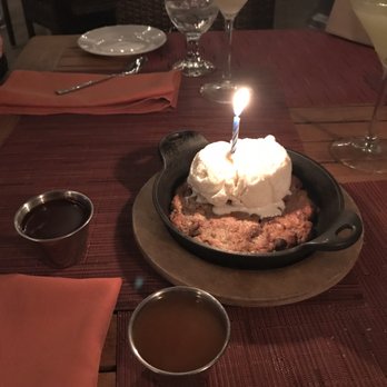 Fuego - Mexican Near Me - Long Beach, California Fuego - Mexican Near Me - Long Beach, California