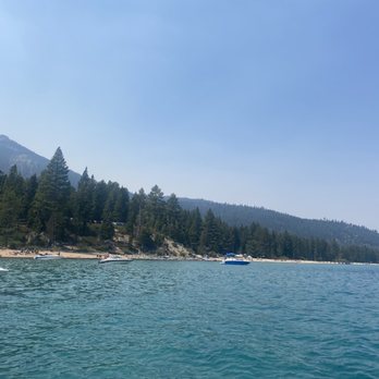 Specialty Boat Rentals - Boating Near Me - Stateline, Nevada Specialty Boat Rentals - Boating Near Me - Stateline, Nevada