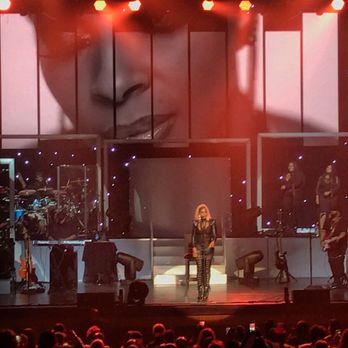 The Theater - MJB!...The one & only Mary J Blige!! - Bars Near Me - Oxon Hill, Maryland The Theater - MJB!...The one & only Mary J Blige!! - Bars Near Me - Oxon Hill, Maryland