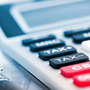 Photo of Stropes Accounting