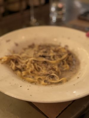 Fiaschetteria Pistoia by null