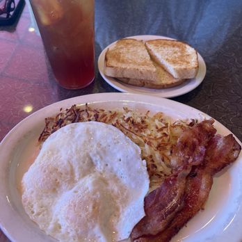 Mo's Egg House - Early riser breakfast. $15 with a drink. Who needs lunch?! - Breakfast & Brunch Near Me - Temecula, California Mo's Egg House - Early riser breakfast. $15 with a drink. Who needs lunch?! - Breakfast & Brunch Near Me - Temecula, California