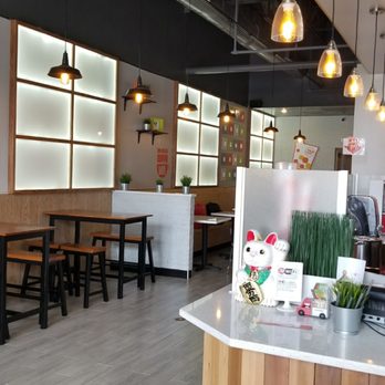 Tea Top - Bubble Tea Near Me - Atlanta, Georgia Tea Top - Bubble Tea Near Me - Atlanta, Georgia
