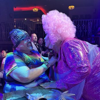 Hamburger Mary's - Long Beach - Gay Bars Near Me - Long Beach, California Hamburger Mary's - Long Beach - Gay Bars Near Me - Long Beach, California
