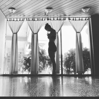 Balanced Bodywork Maui - Yoga Near Me - Wailuku, Hawaii Balanced Bodywork Maui - Yoga Near Me - Wailuku, Hawaii
