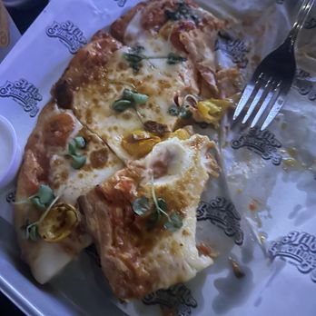 Milo Butterfingers - Pizza! Yum!! - Sports Bars Near Me - Dallas, Texas Milo Butterfingers - Pizza! Yum!! - Sports Bars Near Me - Dallas, Texas