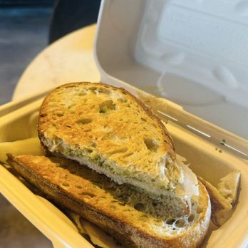The Press Espresso - Turkey panini - Bakeries Near Me - Murrieta, California The Press Espresso - Turkey panini - Bakeries Near Me - Murrieta, California