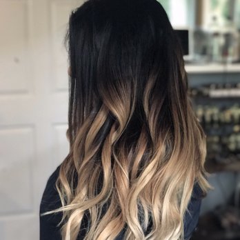 Stowaway Studio - Love it - Hair Salons Near Me - Aptos, California Stowaway Studio - Love it - Hair Salons Near Me - Aptos, California