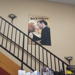 Backstreet Hair Design
