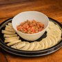 Photo of Enjoy Catering Dallas