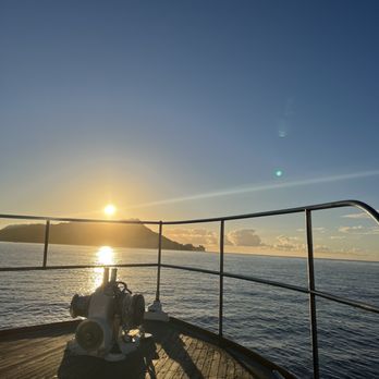 Vida Mia - Boat Charters Near Me - Honolulu, Hawaii Vida Mia - Boat Charters Near Me - Honolulu, Hawaii