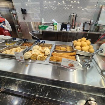 168 Market - More hot food and dim sum - Fruits & Veggies Near Me - Vallejo, California 168 Market - More hot food and dim sum - Fruits & Veggies Near Me - Vallejo, California