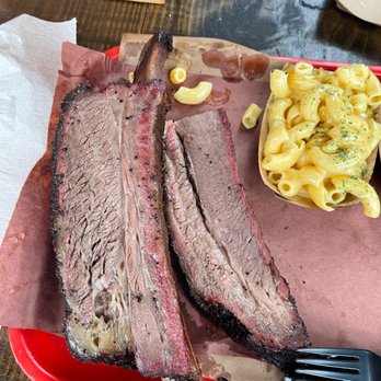 Terry Black's Barbecue - Beef Rib, Brisket, Mac and Cheese - Barbeque Near Me - Austin, Texas Terry Black's Barbecue - Beef Rib, Brisket, Mac and Cheese - Barbeque Near Me - Austin, Texas