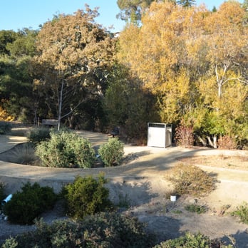 Laurelwood Park/Sugarloaf - Laurelwood Park - 12-22-2013 - Parks Near Me - San Mateo, California Laurelwood Park/Sugarloaf - Laurelwood Park - 12-22-2013 - Parks Near Me - San Mateo, California