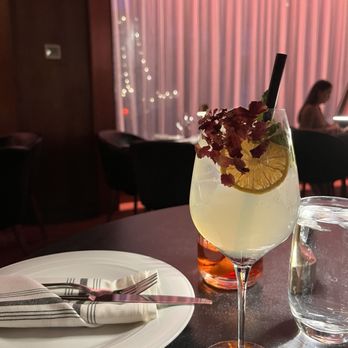 Fioretta - Italian Near Me - Chicago, Illinois Fioretta - Italian Near Me - Chicago, Illinois