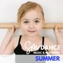 Sherry Martin Dance