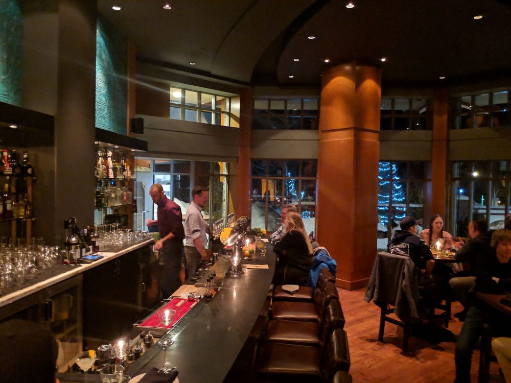 pub image