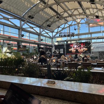 The Front Yard - Beer Gardens Near Me - Las Vegas, Nevada The Front Yard - Beer Gardens Near Me - Las Vegas, Nevada