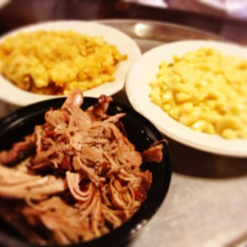City Barbeque - Family pack - Barbeque Near Me - Columbus, Ohio City Barbeque - Family pack - Barbeque Near Me - Columbus, Ohio