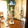 Photo of Stetson Hills Dental