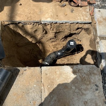 Hillebrand Drain Services - Plumbing Near Me Hillebrand Drain Services - Plumbing Near Me