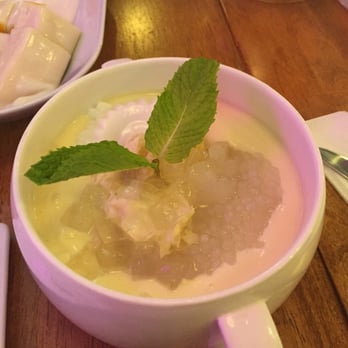 520 Dessert - Desserts Near Me - Flushing, New York 520 Dessert - Desserts Near Me - Flushing, New York