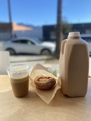 Highlight Coffee - Pasadena by null