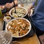 Photo of Taqueria Factory