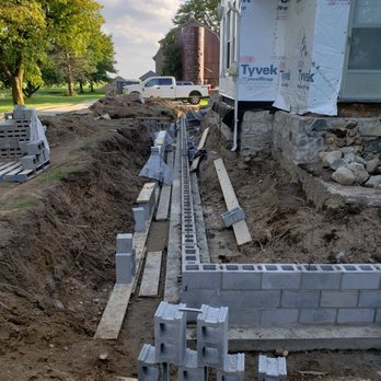 CCNCO - General Contractors Near Me - Bay City, Michigan CCNCO - General Contractors Near Me - Bay City, Michigan