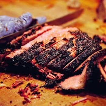 Franklin Barbecue - Barbeque Near Me - Austin, Texas