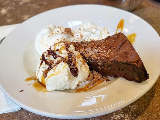 The Coquitlam Grill by null