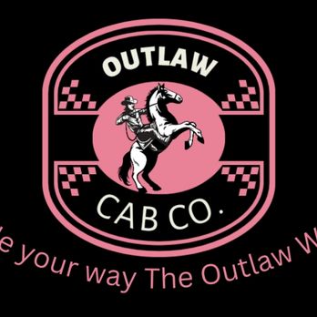 Outlaw Cab Co. - Taxis Near Me Outlaw Cab Co. - Taxis Near Me
