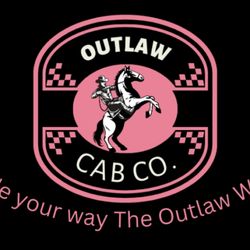 Outlaw Cab Co.