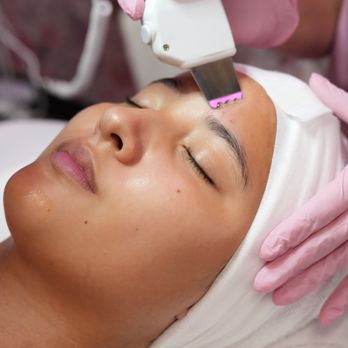 HK Besthetics - Estheticians Near Me - San Antonio, Texas HK Besthetics - Estheticians Near Me - San Antonio, Texas