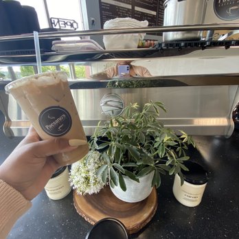 Paesano's Coffee & Cafe - Local candles for sale - Coffee & Tea Near Me - Monroe, Washington Paesano's Coffee & Cafe - Local candles for sale - Coffee & Tea Near Me - Monroe, Washington