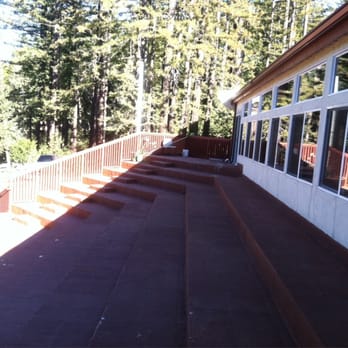 Tu Vien Kim Son Monastery - Buddhist Temples Near Me - Watsonville, California
