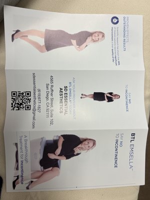 SAN DIEGO ESSENTIAL AESTHETICS - Updated February 2026 - 4565 Ruffner ...