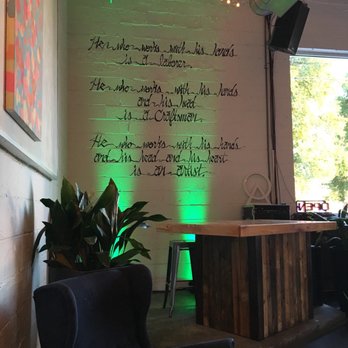 Trim Tab Brewing - Breweries Near Me - Birmingham, Alabama Trim Tab Brewing - Breweries Near Me - Birmingham, Alabama