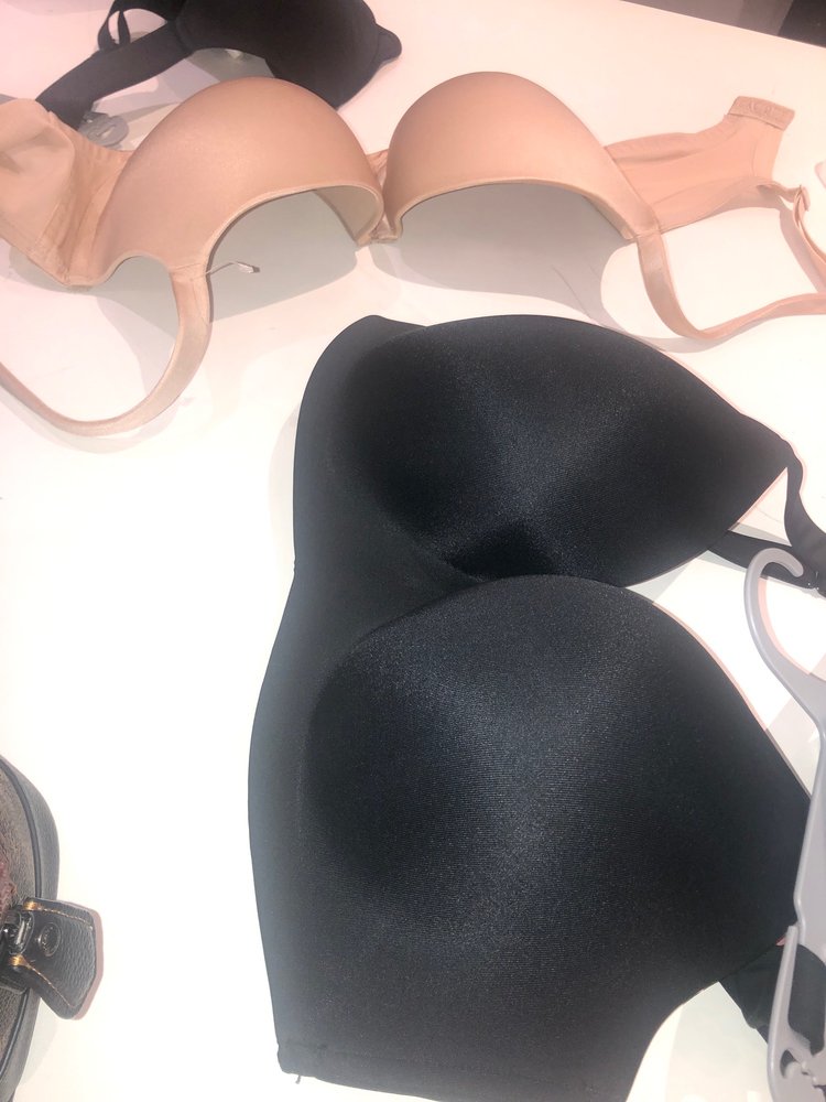 Lane Bryant